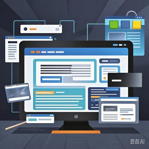 上海网站建设哪家强