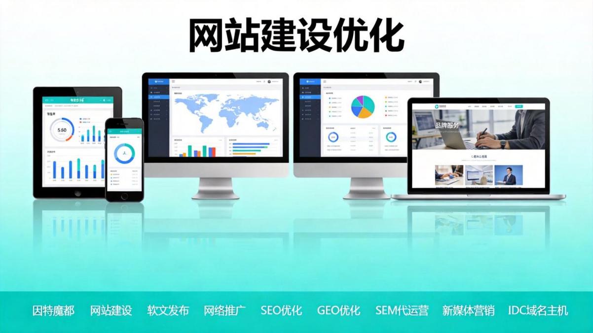 给自家小厂建了个网站,没想到客户半夜还下单,省了请业务员的钱